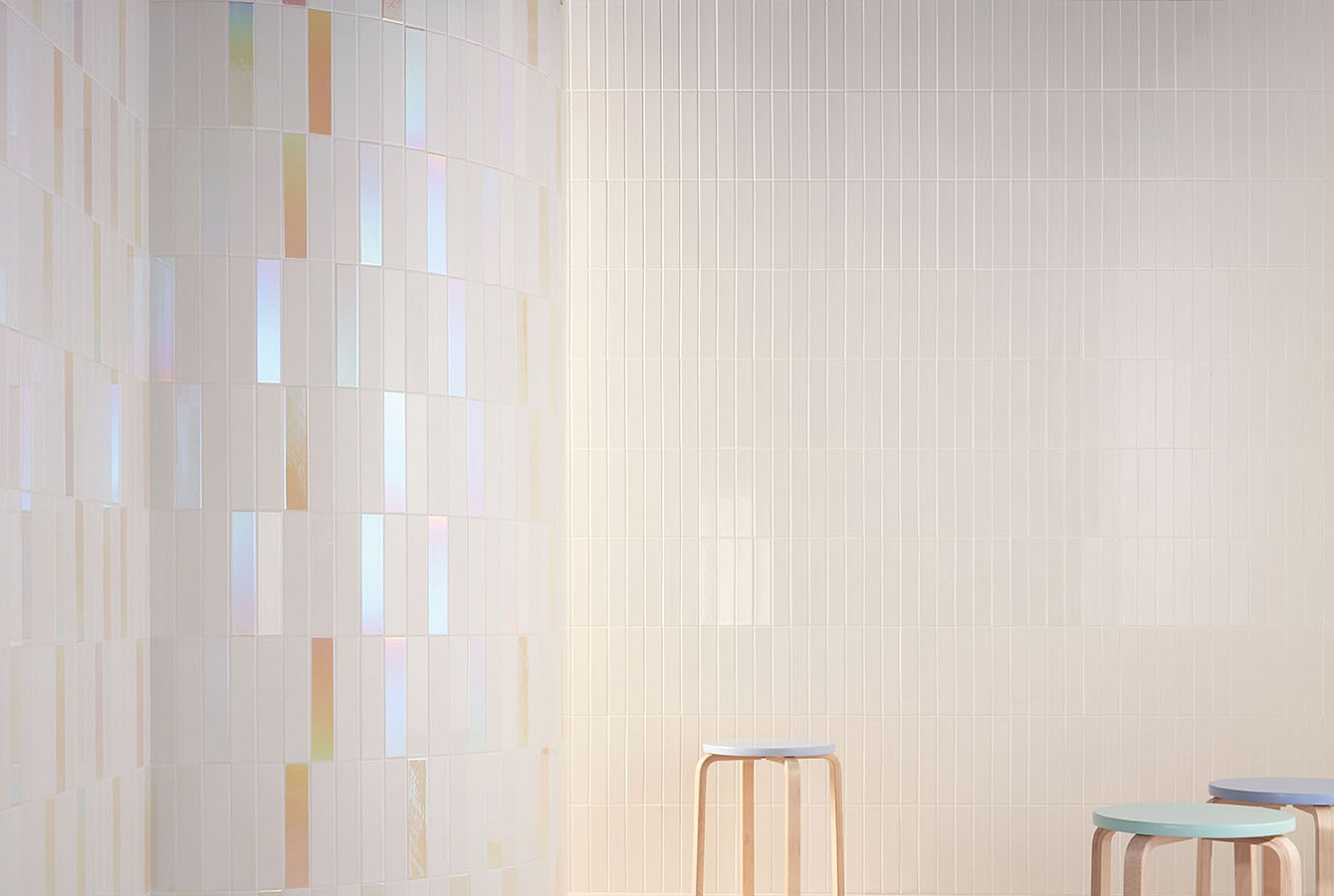 4100731 На стену Spectre Sky Hologram - фото 3