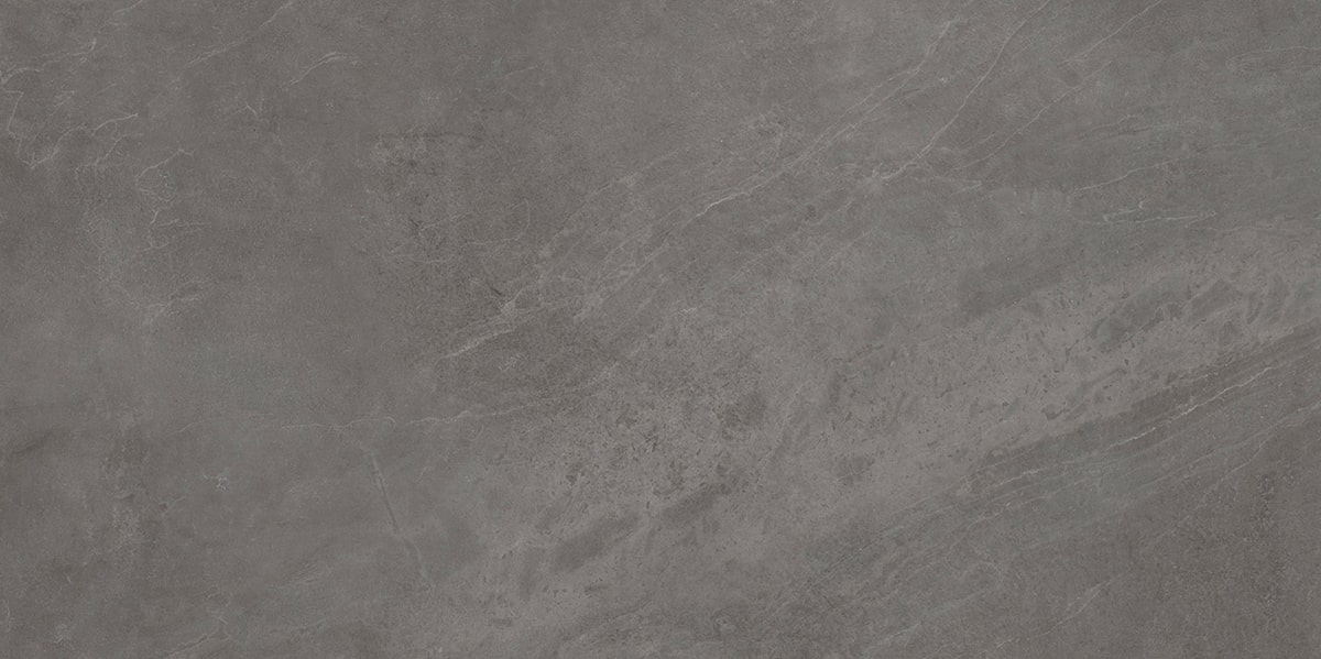 ID9095b113MR На пол Dolomiti Lavaredo Dark / Лаваредо Тёмный MR 60x120