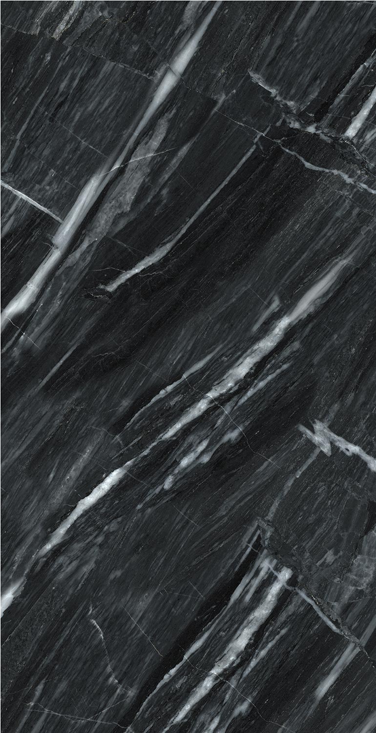 FSS12007 На пол Ariostocratic Style FSS12007 Light Luxury Pol 60x120 - фото 6