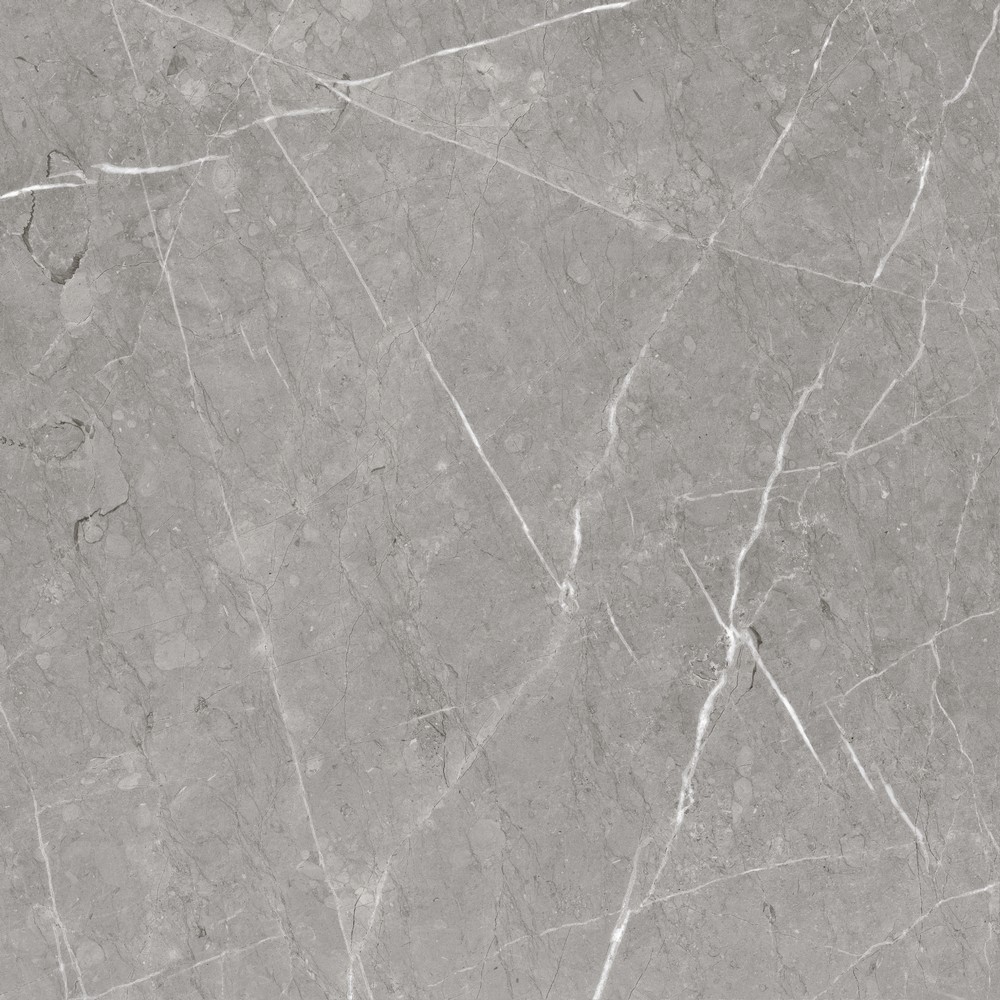 K-2202/MR/600x600x9 На пол Skala Grey Beige 600x600x9 - фото 8