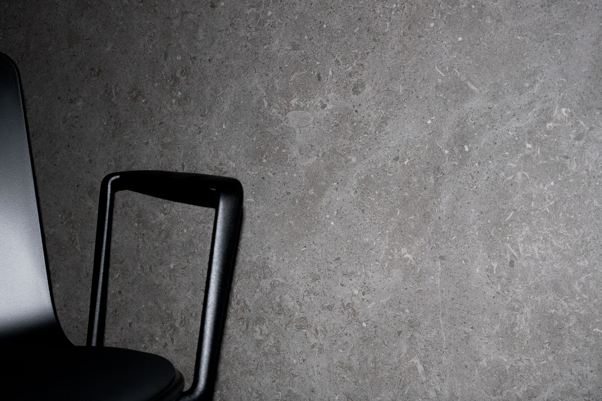 Настенная Bera&Beren Dark Grey Ductile Soft Textured 60x120 - фото 17