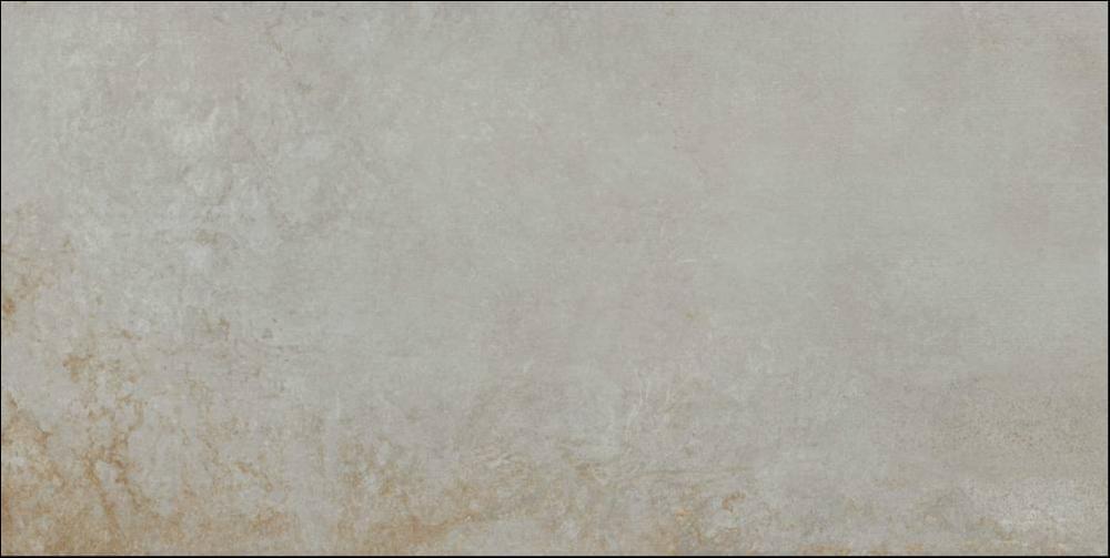 78DS37E На пол Distrito Aluminio 5.6mm 60x120