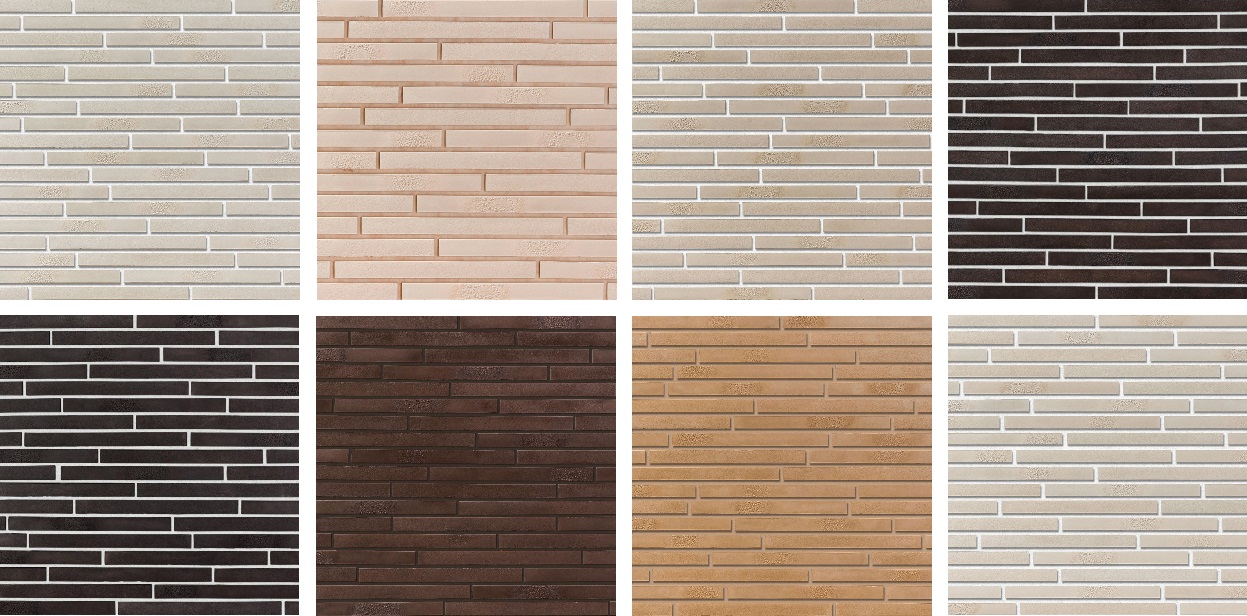 Leonardo Stone Монреаль - фото 2