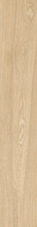 610010003502 На пол Ducale Sand Ret 20х120 - фото 5