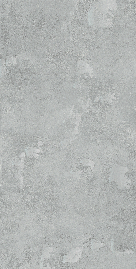 GI8001-A На пол Eragon Light Grey Matt Glossy Ink 60x120