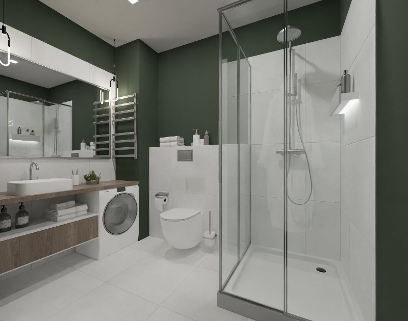 Глобал Тиле Boreal - фото 3