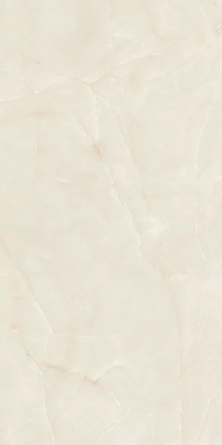 AJBG На пол Marvel Onyx White Lapp. 120x240 - фото 9