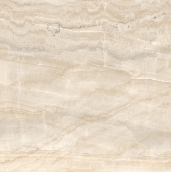 ID9075E036LLR На пол Идальго Граните Оникс Beige / Бежевый LLR 60x60