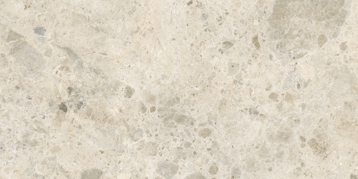 LP6012G0221R На пол Astoria Beige бежевый матовый 59.5х119.1 - фото 4