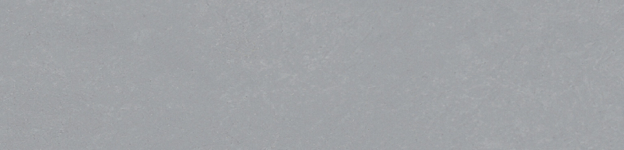 33131 На стену Rabat Grey 6x24.6  - фото 24