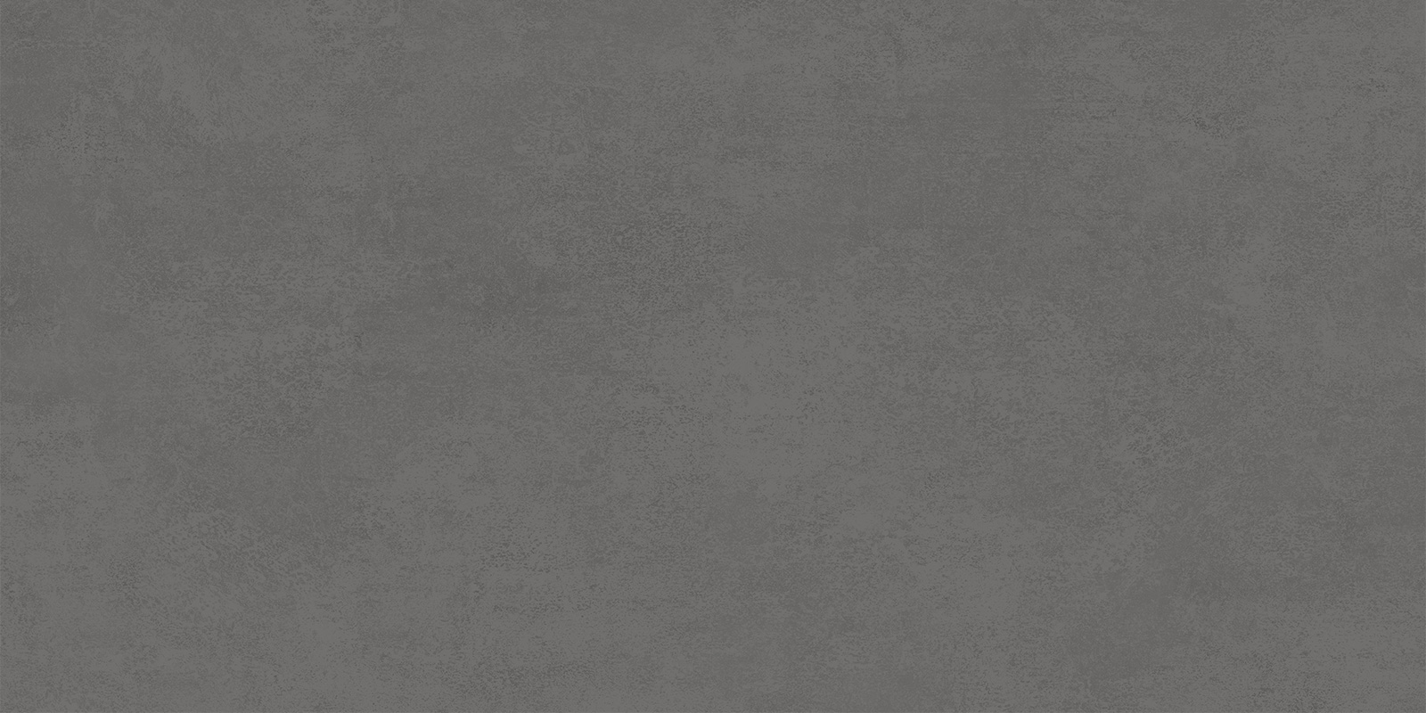 GFU60120BTP20R На пол Beton Pro 20R матовый граниль 600x1200x8.5 - фото 5