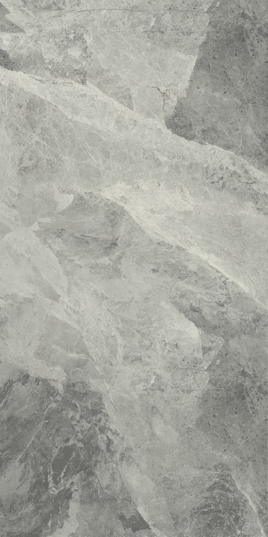 610010001196 На пол Charme Extra Floor Project Силвер 60x120 Натуральный и Реттифицированный - фото 2