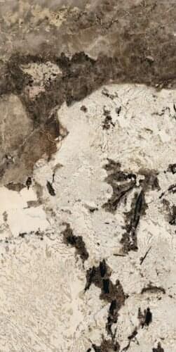 775054 На пол Heritage Luxe Flame Gloss.9mm 60x120 Ret