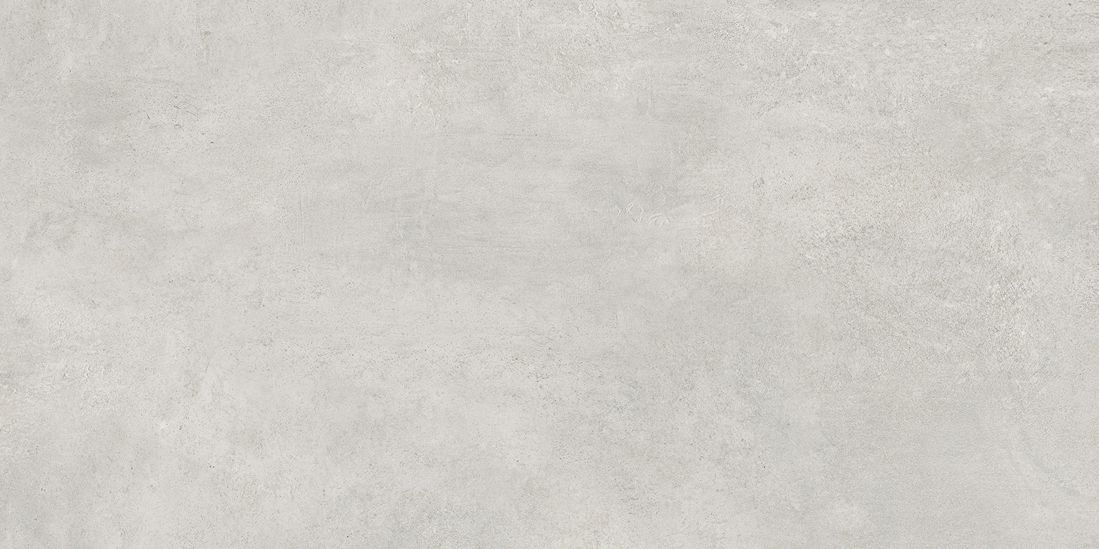 GFU60120UNK07R На пол Uniko 07R матовый карвинг 600x1200x8.5 - фото 5