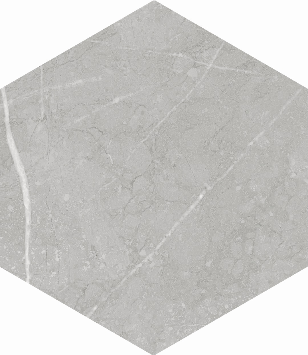 121970 На пол Pietra Grey 14x16