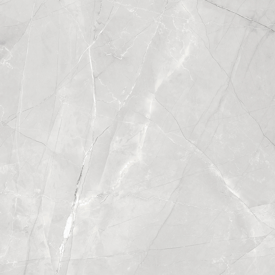 LP6060G0031R На пол Timeless Grigio серый матовый карвинг 59.5х59.5 - фото 3