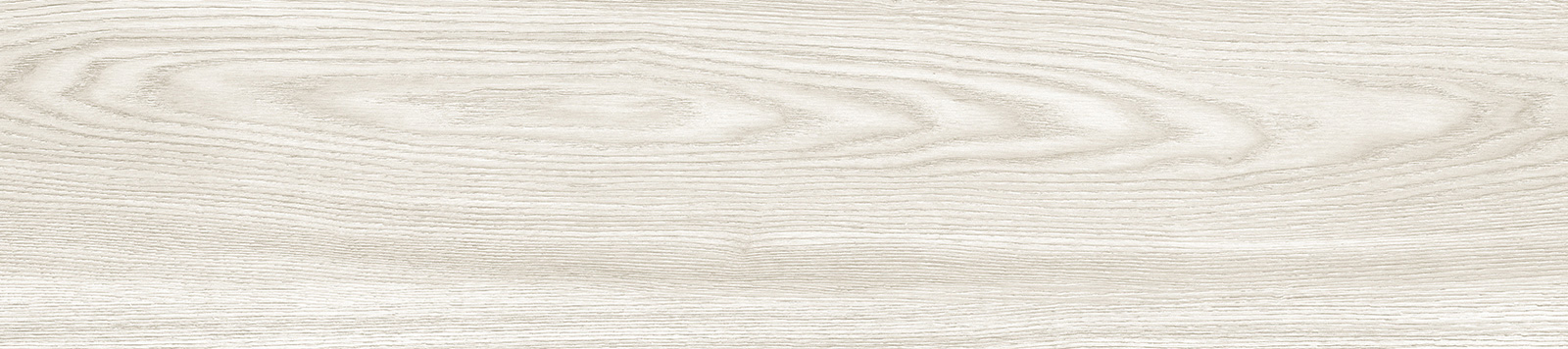 GFA92ADR04R На пол Andora Белый матовый 200x900x7 - фото 10