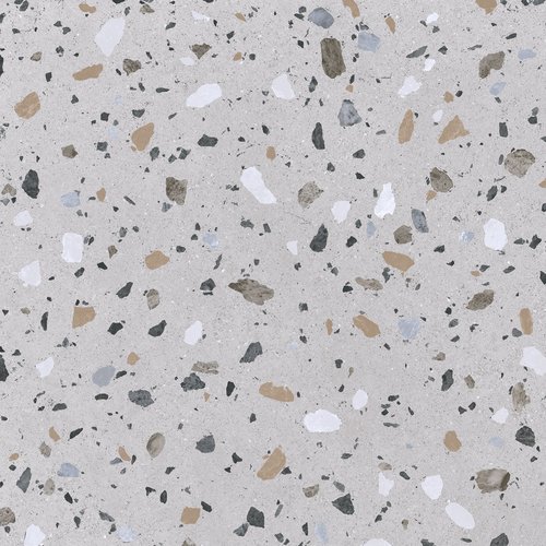 EM-PGR5959 На пол Padua Gris Satinado Rect.