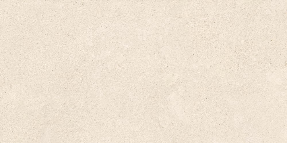 233795 На пол Dorcia Stone Cream Matt 59.5x119.2