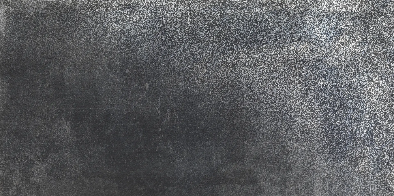 6012HEMNRL На пол Hemisphere Iron Lapp Rect 60x120