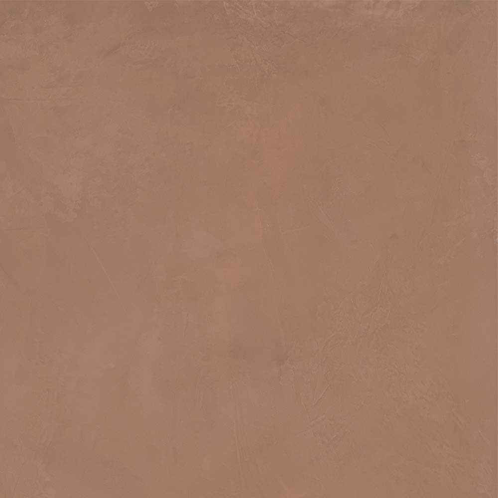 AFAL На пол Join Spice Soft 60x60 - фото 2