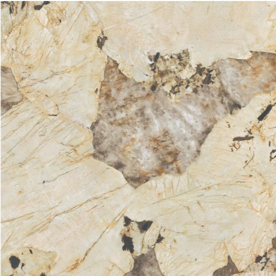 AFXM На пол Marvel Gala Desert Soul Lappato 120x120 - фото 4