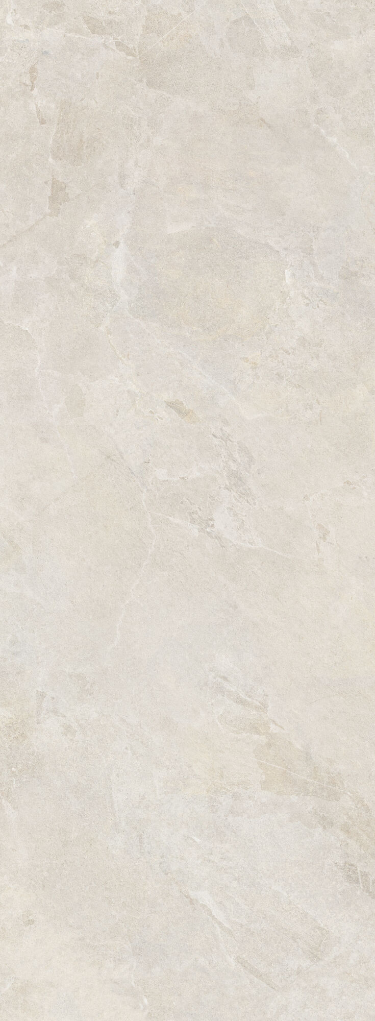 41753 На пол Haven Bone ST/100X275/R - фото 4