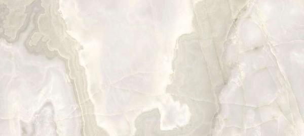 1227FD12 На пол Керамогранит 120x270 Pearl Glosst 120x270