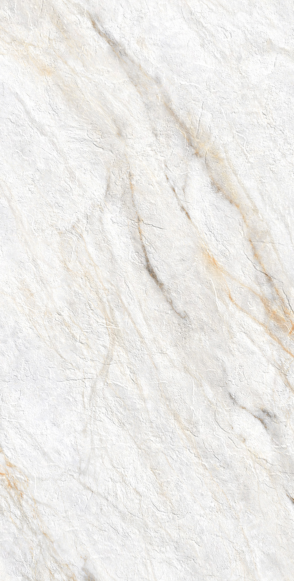 GI8008-B На пол Lazio Pear Matt Glossy Ink Punch 60x120 - фото 2