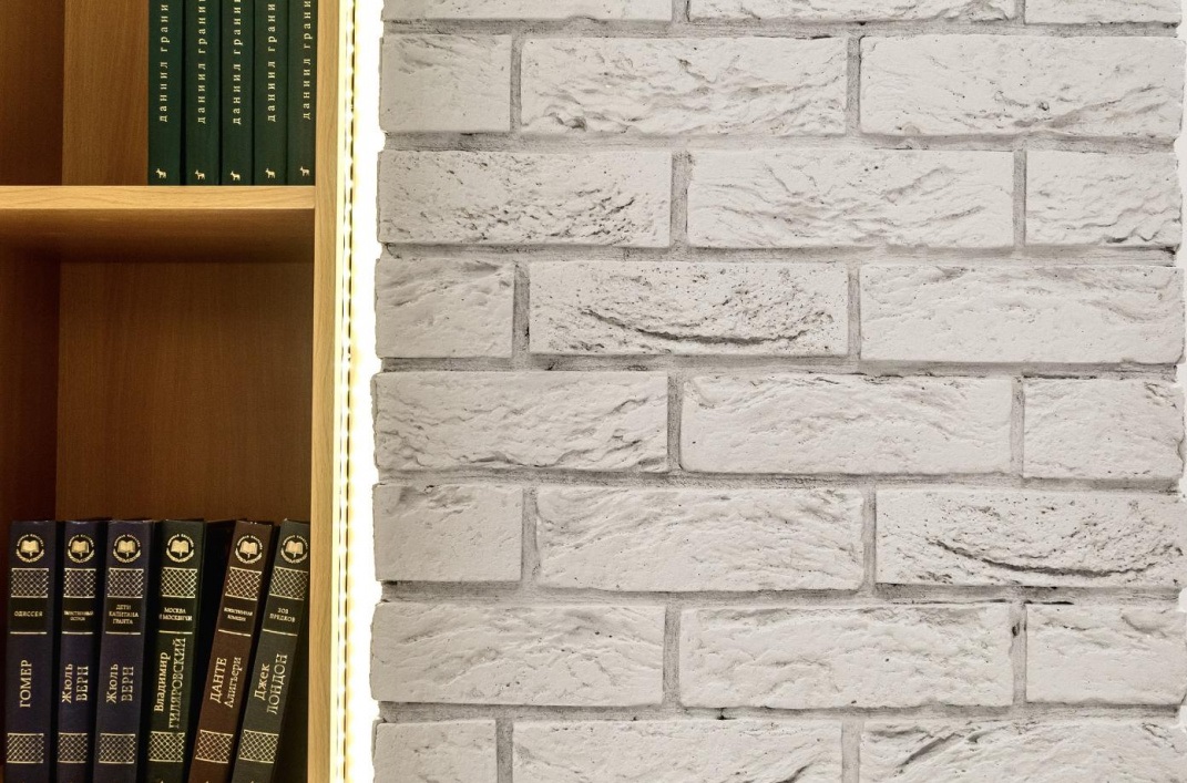 На стену Авиньон 904 215x65x12 - фото 9