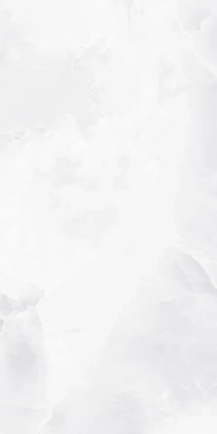 504 На пол Керамогранит 80х160 Geralt Light - фото 10