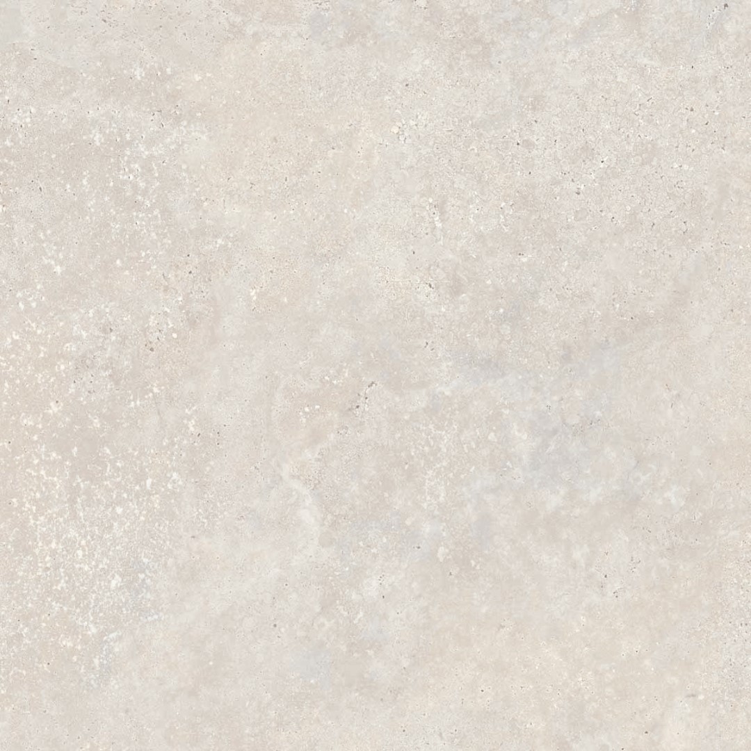 7II3 На пол Trevi Pearl Cross RT R11 60x60 - фото 25