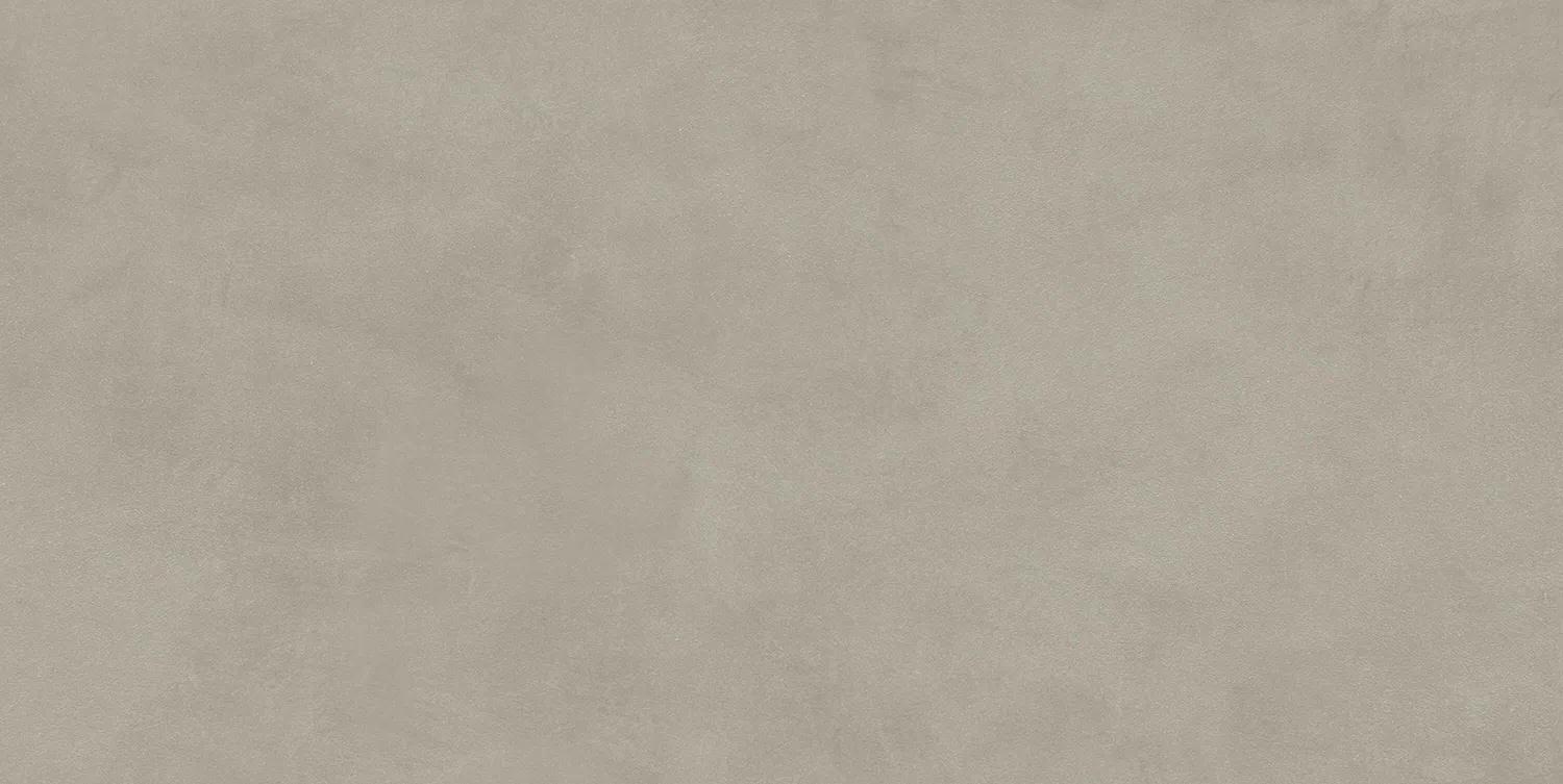 DD506920R На пол Про Чементо Бежевый Матовый Обрезной 60x119.5