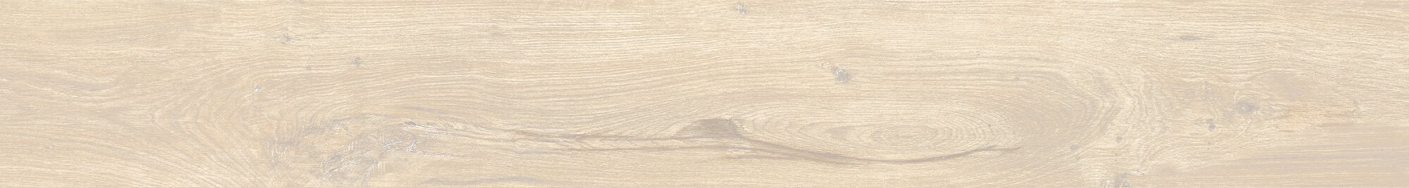 19359 На пол Foresta Mumble H/23X180 23x180 - фото 4