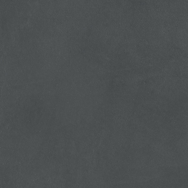 5299 На стену Чементо Антрацит Матовый 20x20 - фото 2