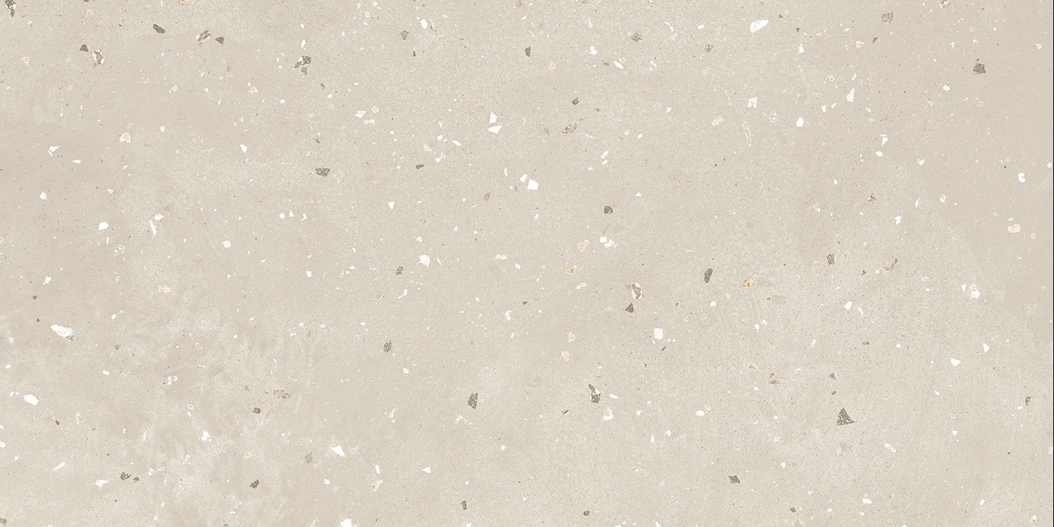 G-43/MR/300x600x9 На пол Granella Бежевый MR 300x600x9 - фото 9