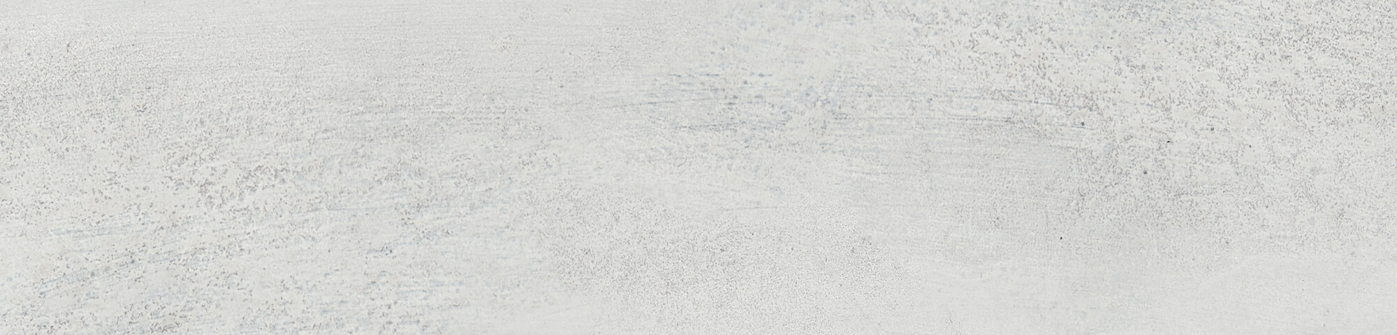 35258  На стену Bari Silver 6x24.6 - фото 17