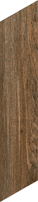 На пол Alacia Chevron Classic 8x45 - фото 7