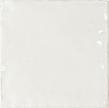 25851 На стену La Riviera Blanc 13.2x13.2