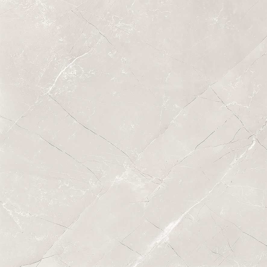 На пол Vitrum Taupe PRO Бежевый матовый R12Soft 60х60 - фото 13