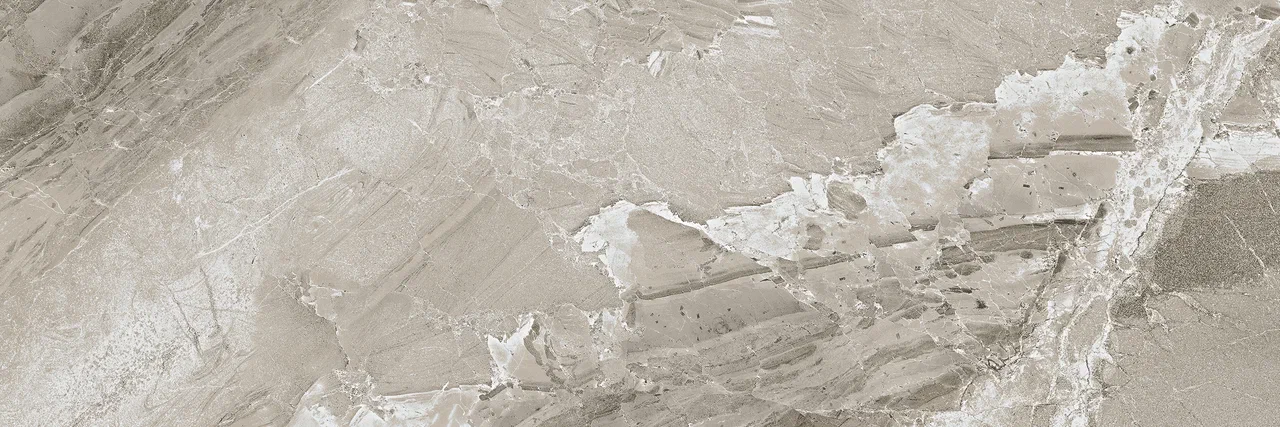 626 ECP3GY На стену Eclipse Grey 626 Grey 30x90 - фото 8