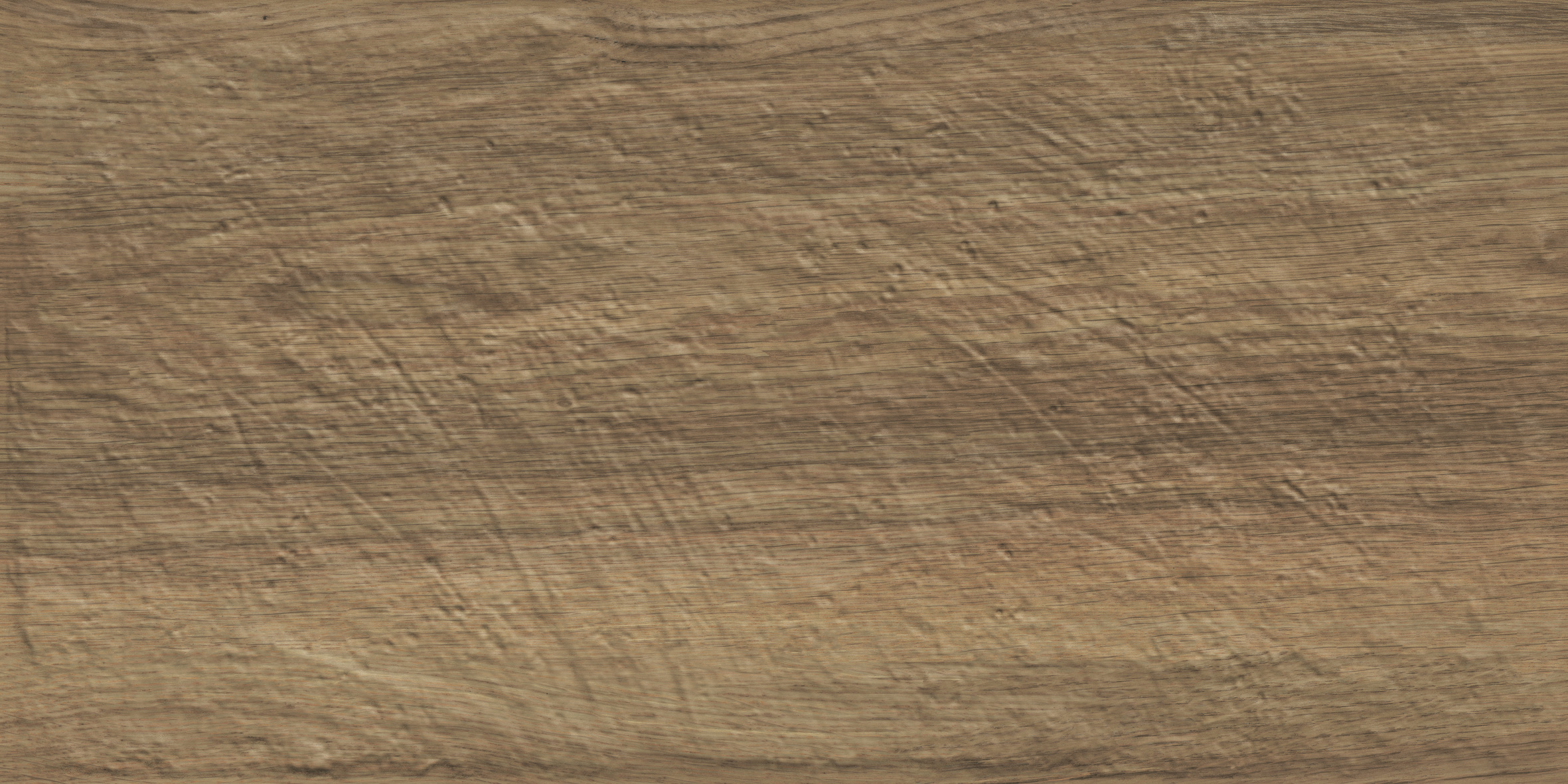 На пол Carrizo Wood Klinkier Struktura Mat В1а 30x60 - фото 11