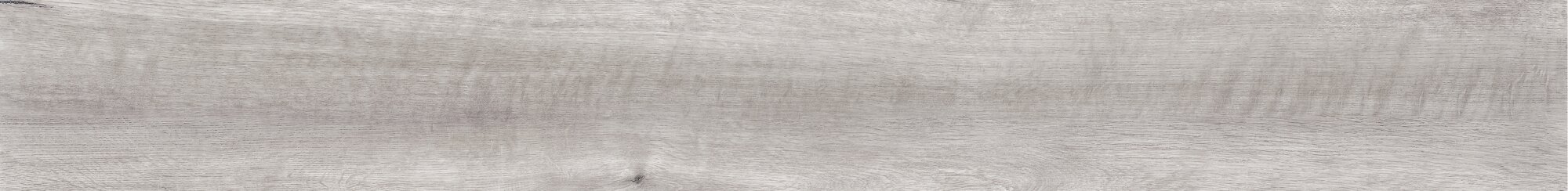 19358 На пол Foresta Mumble G/23X180 23x180 - фото 8