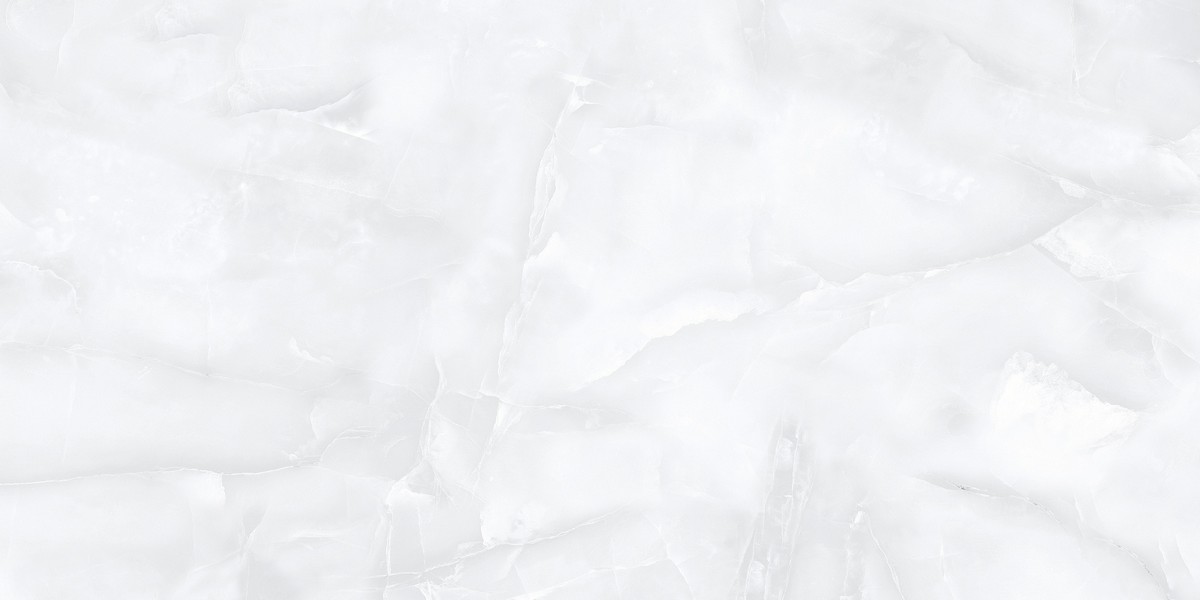 ENONX1009GL60120 На пол Onix Dolche Gris Glossy - фото 8