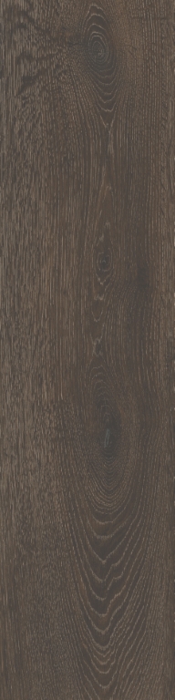 KM2080G0031R На пол Лимба Коричневый тёмный матовый обрезной 20x80x0.9 - фото 10