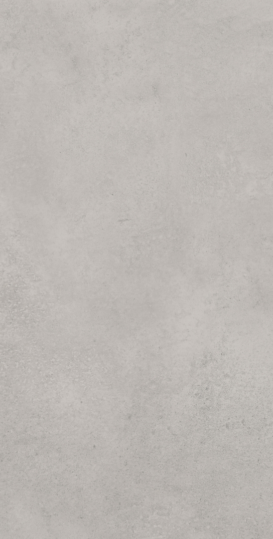 UN01/NS_R9/30,6x60,9x8N/GW На пол Underground UN01 Grey Неполированный 60.9x30.6 - фото 5