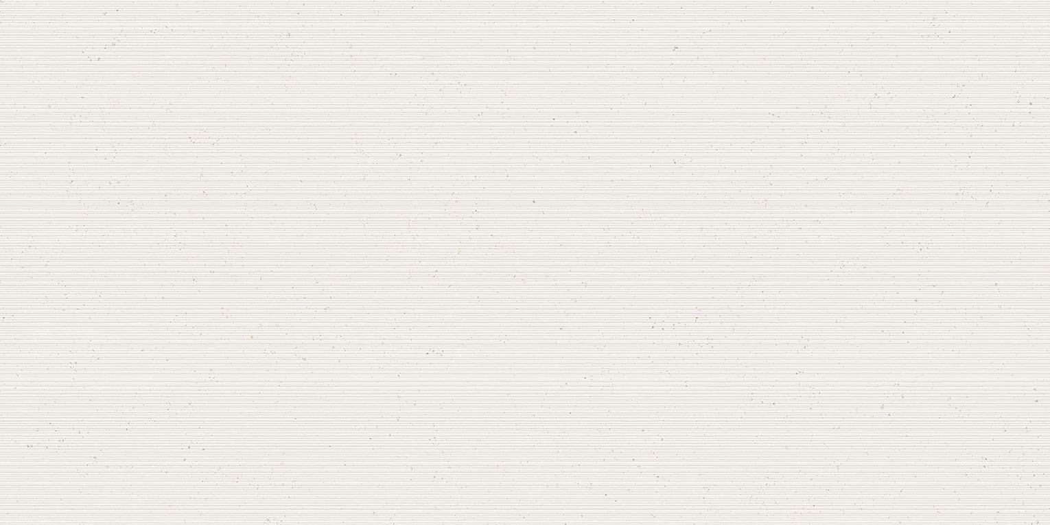 109297 На стену Cohesa Tracce Bianco Matt Rett 60x120 - фото 8