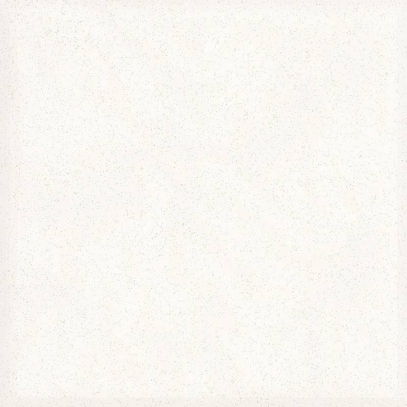 Настенная Smalto Bianco 15x15 - фото 3