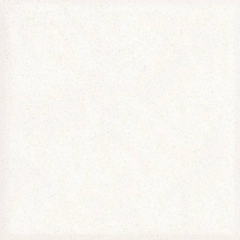 На стену Smalto Bianco 15x15 - фото 3