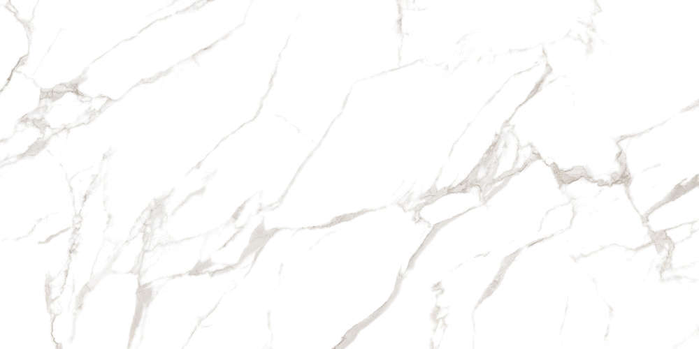 На пол Noble Super White Satin Matt - фото 6